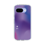 Slim Protection Case［ Original - ENTJ Commander - Gradient ］