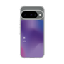 Slim Protection Case［ Original - ENTJ Commander - Gradient ］