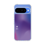 Slim Protection Case［ Original - ENTJ Commander - Gradient ］