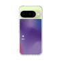 Slim Protection Case［ Original - ENTJ Commander - Gradient ］