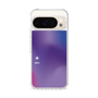 Slim Protection Case［ Original - ENTJ Commander - Gradient ］