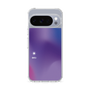 Slim Protection Case［ Original - ENTJ Commander - Gradient ］