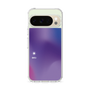 Slim Protection Case［ Original - ENTJ Commander - Gradient ］