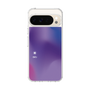 Slim Protection Case［ Original - ENTJ Commander - Gradient ］