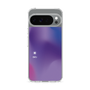 Slim Protection Case［ Original - ENTJ Commander - Gradient ］