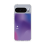 Slim Protection Case［ Original - ENTJ Commander - Gradient ］