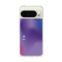 Slim Protection Case［ Original - ENTJ Commander - Gradient ］
