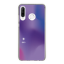 Slim Protection Case［ Original - ENTJ Commander - Gradient ］