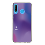 Slim Protection Case［ Original - ENTJ Commander - Gradient ］