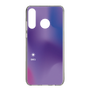 Slim Protection Case［ Original - ENTJ Commander - Gradient ］