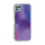 Slim Protection Case［ Original - ENTJ Commander - Gradient ］