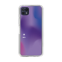 Slim Protection Case［ Original - ENTJ Commander - Gradient ］
