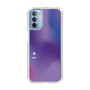 Slim Protection Case［ Original - ENTJ Commander - Gradient ］