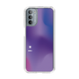 Slim Protection Case［ Original - ENTJ Commander - Gradient ］