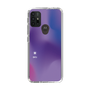 Slim Protection Case［ Original - ENTJ Commander - Gradient ］