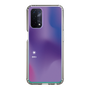 Slim Protection Case［ Original - ENTJ Commander - Gradient ］