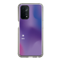 Slim Protection Case［ Original - ENTJ Commander - Gradient ］