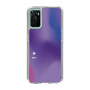 Slim Protection Case［ Original - ENTJ Commander - Gradient ］