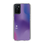 Slim Protection Case［ Original - ENTJ Commander - Gradient ］