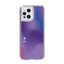 Slim Protection Case［ Original - ENTJ Commander - Gradient ］