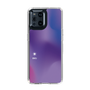 Slim Protection Case［ Original - ENTJ Commander - Gradient ］