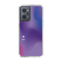 Slim Protection Case［ Original - ENTJ Commander - Gradient ］