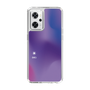 Slim Protection Case［ オリジナル - ENTJ 指揮官 - グラデーション ］
