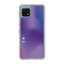 Slim Protection Case［ Original - ENTJ Commander - Gradient ］
