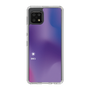 Slim Protection Case［ Original - ENTJ Commander - Gradient ］