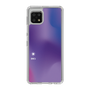 Slim Protection Case［ Original - ENTJ Commander - Gradient ］