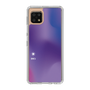Slim Protection Case［ Original - ENTJ Commander - Gradient ］