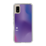 Slim Protection Case［ Original - ENTJ Commander - Gradient ］