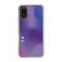 Slim Protection Case［ Original - ENTJ Commander - Gradient ］