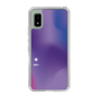 Slim Protection Case［ Original - ENTJ Commander - Gradient ］