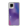 Slim Protection Case［ Original - ENTJ Commander - Gradient ］