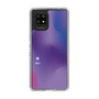 Slim Protection Case［ Original - ENTJ Commander - Gradient ］
