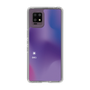 Slim Protection Case［ Original - ENTJ Commander - Gradient ］