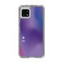 Slim Protection Case［ Original - ENTJ Commander - Gradient ］