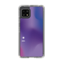 Slim Protection Case［ Original - ENTJ Commander - Gradient ］
