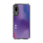 Slim Protection Case［ Original - ENTJ Commander - Gradient ］