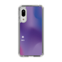 Slim Protection Case［ Original - ENTJ Commander - Gradient ］