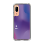 Slim Protection Case［ Original - ENTJ Commander - Gradient ］