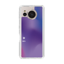 Slim Protection Case［ Original - ENTJ Commander - Gradient ］