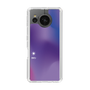Slim Protection Case［ Original - ENTJ Commander - Gradient ］
