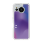Slim Protection Case［ Original - ENTJ Commander - Gradient ］