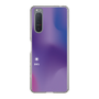 Slim Protection Case［ Original - ENTJ Commander - Gradient ］