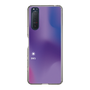 Slim Protection Case［ Original - ENTJ Commander - Gradient ］