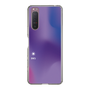 Slim Protection Case［ Original - ENTJ Commander - Gradient ］