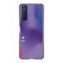 Slim Protection Case［ Original - ENTJ Commander - Gradient ］