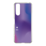 Slim Protection Case［ Original - ENTJ Commander - Gradient ］